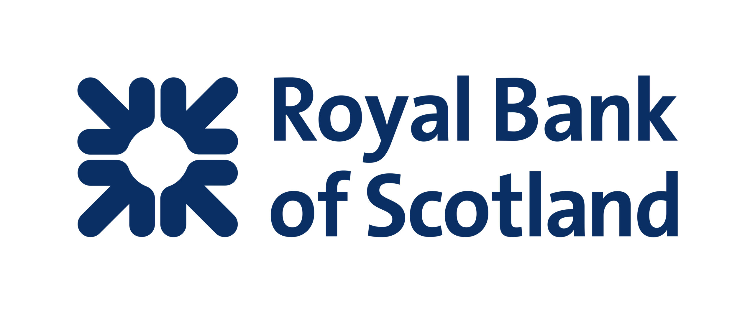 royal-bank-of-scotland-dc-thomson-events